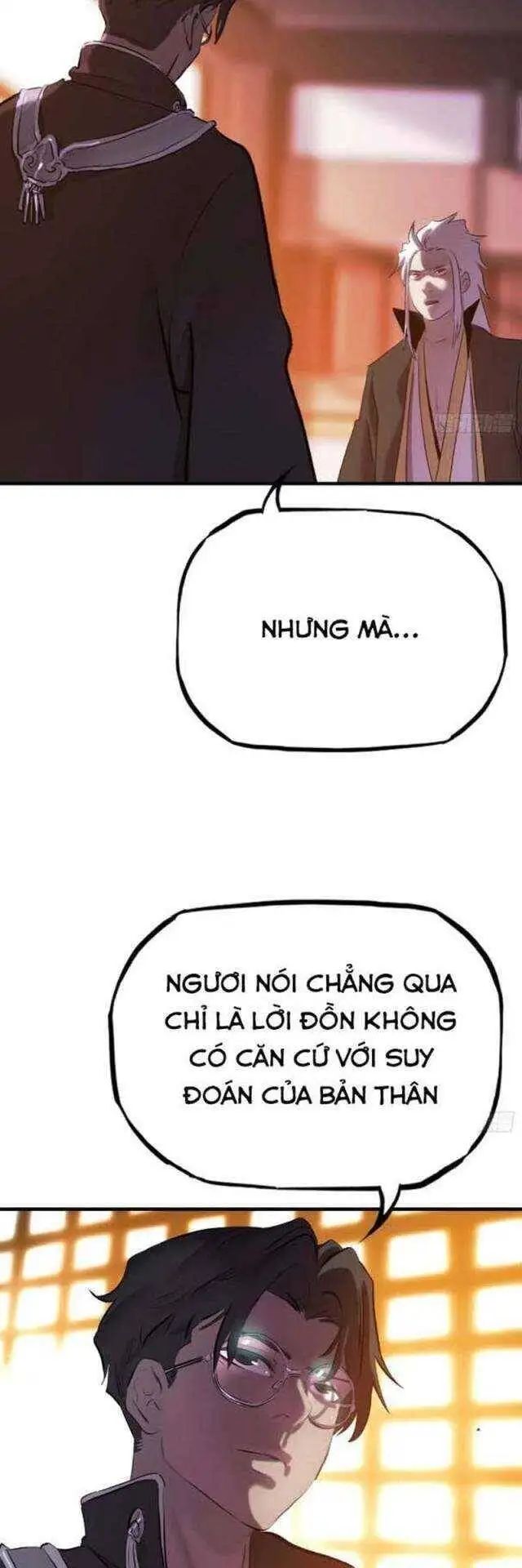 Chapter 63 - Image 7