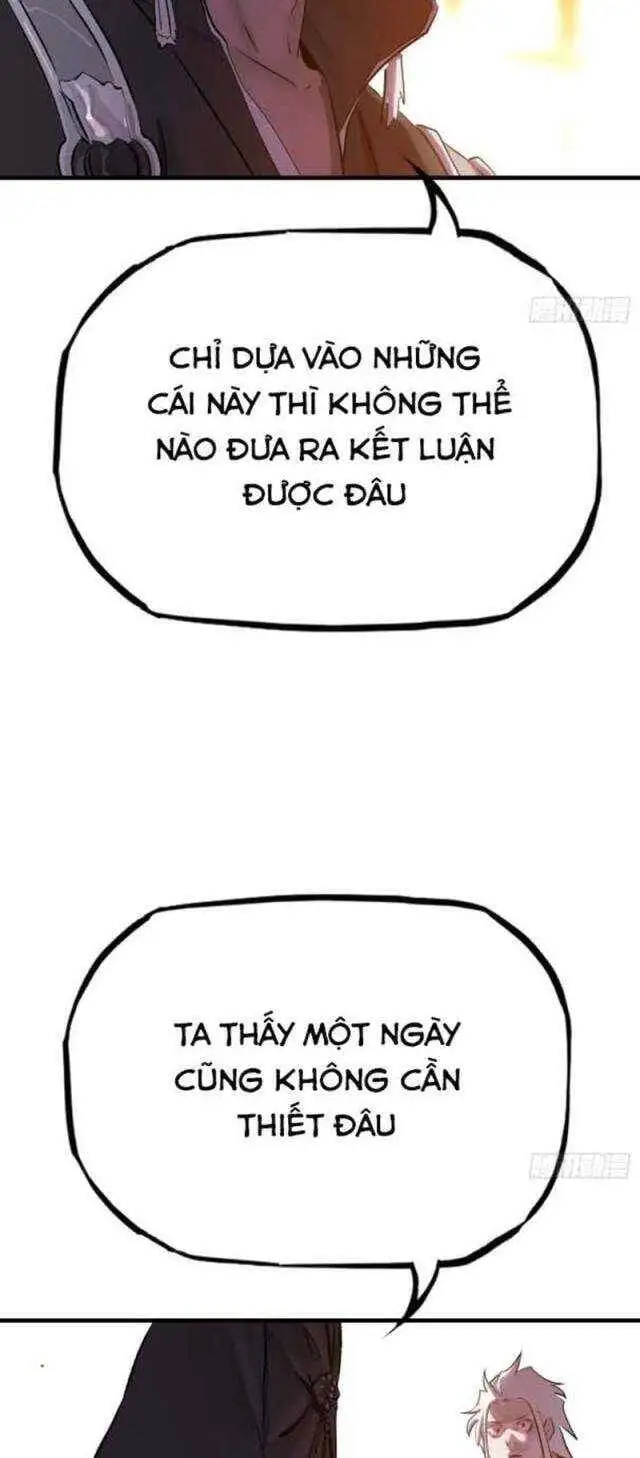 Chapter 63 - Image 8