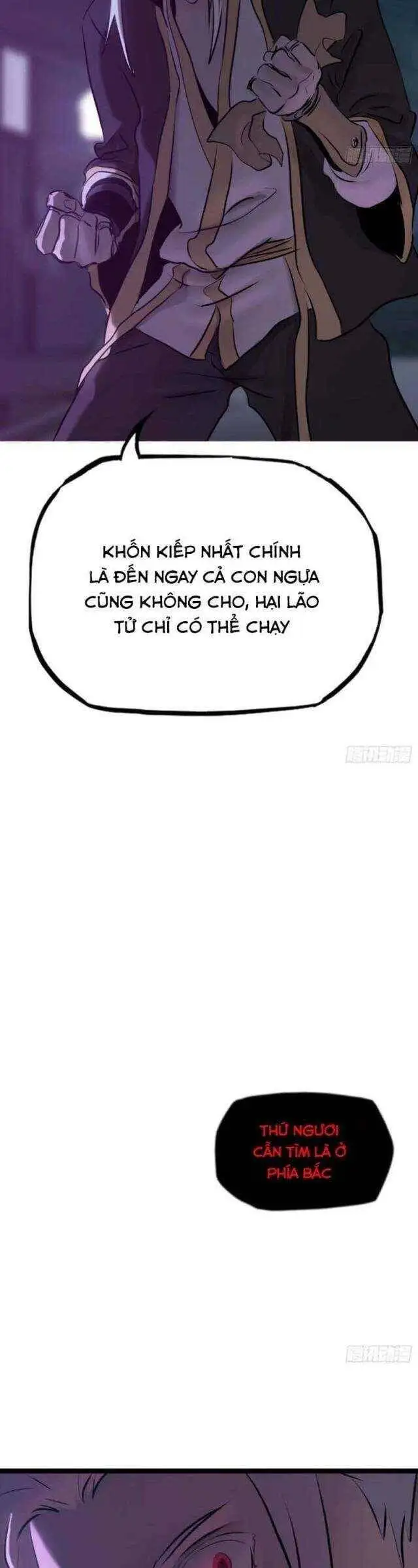 Chapter 64 - Image 2