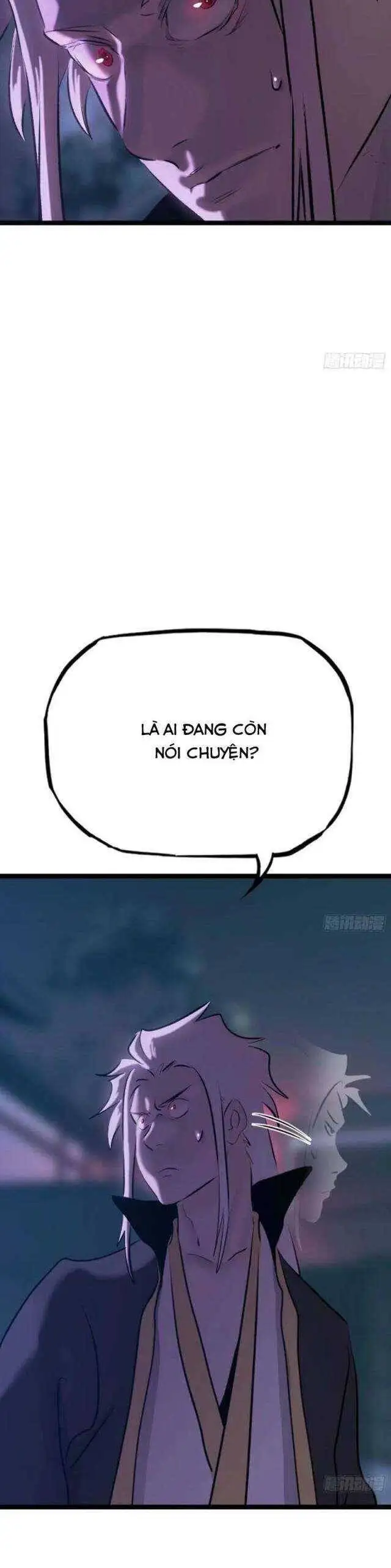Chapter 64 - Image 3
