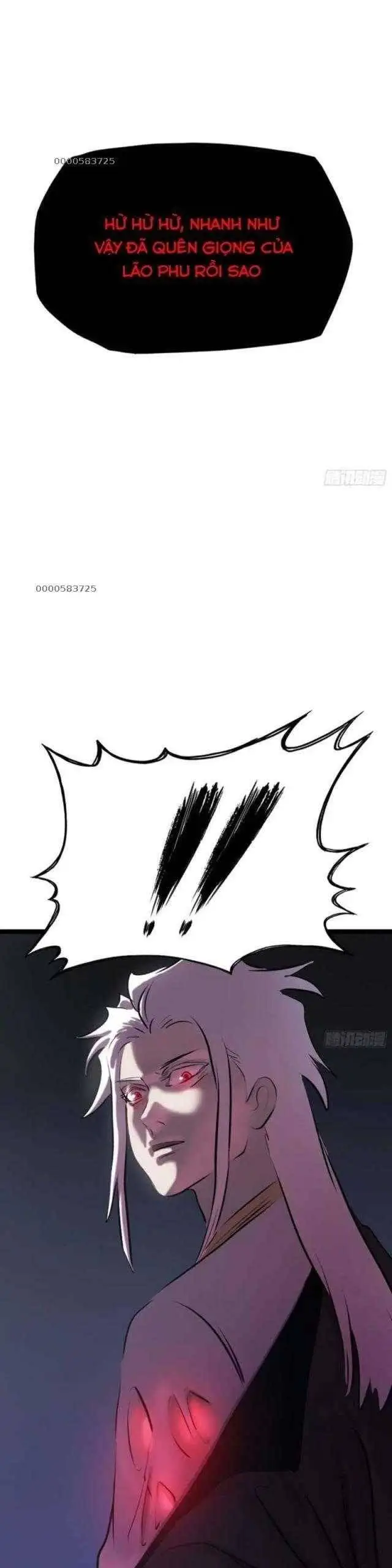Chapter 64 - Image 4