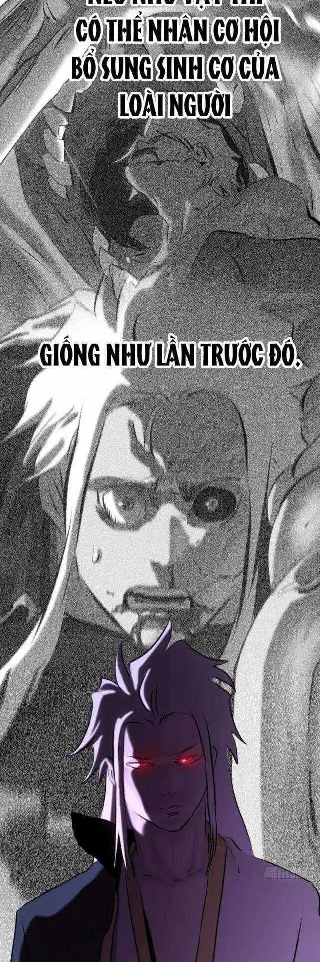 Chapter 64 - Image 35