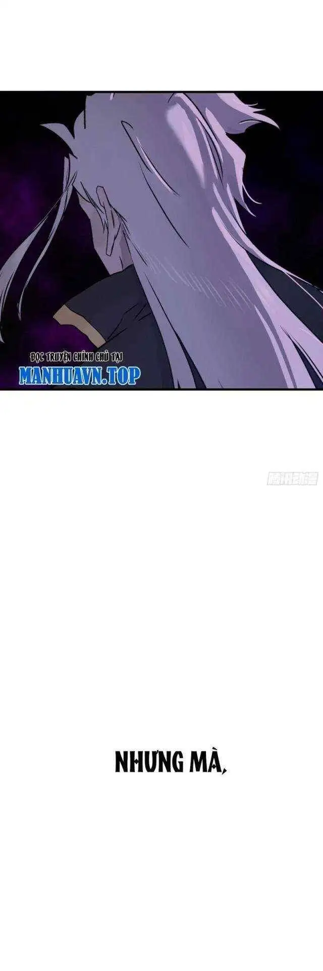 Chapter 64 - Image 37