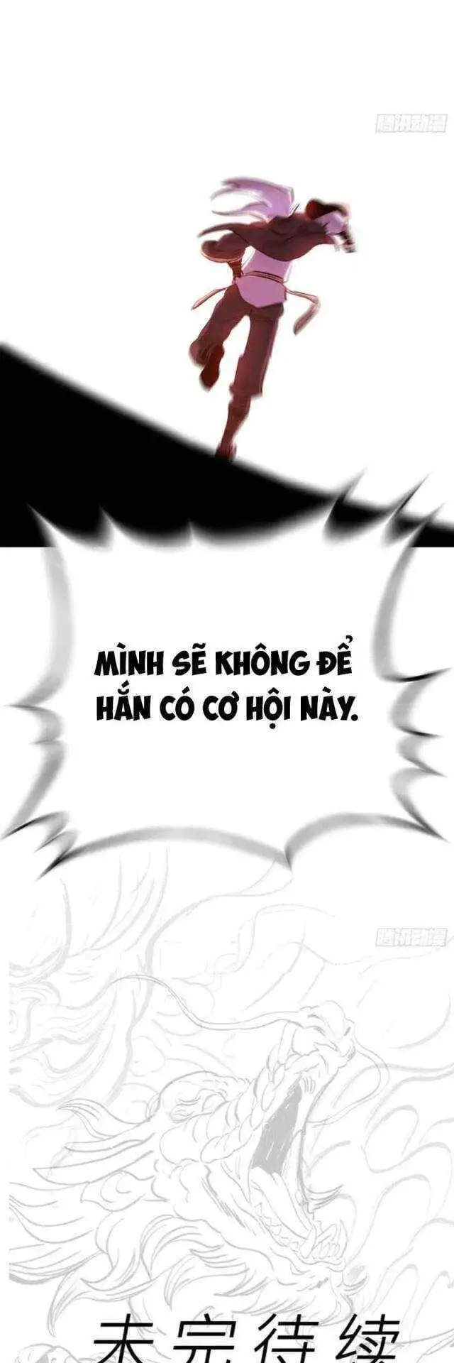 Chapter 64 - Image 38