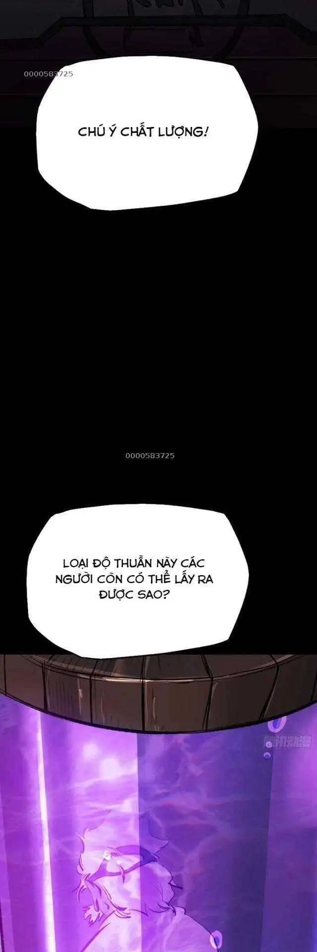 Chapter 64 - Image 41