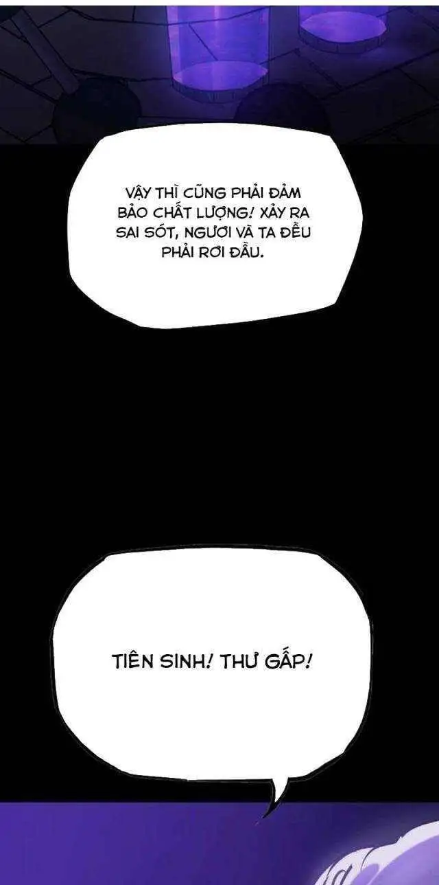 Chapter 64 - Image 43