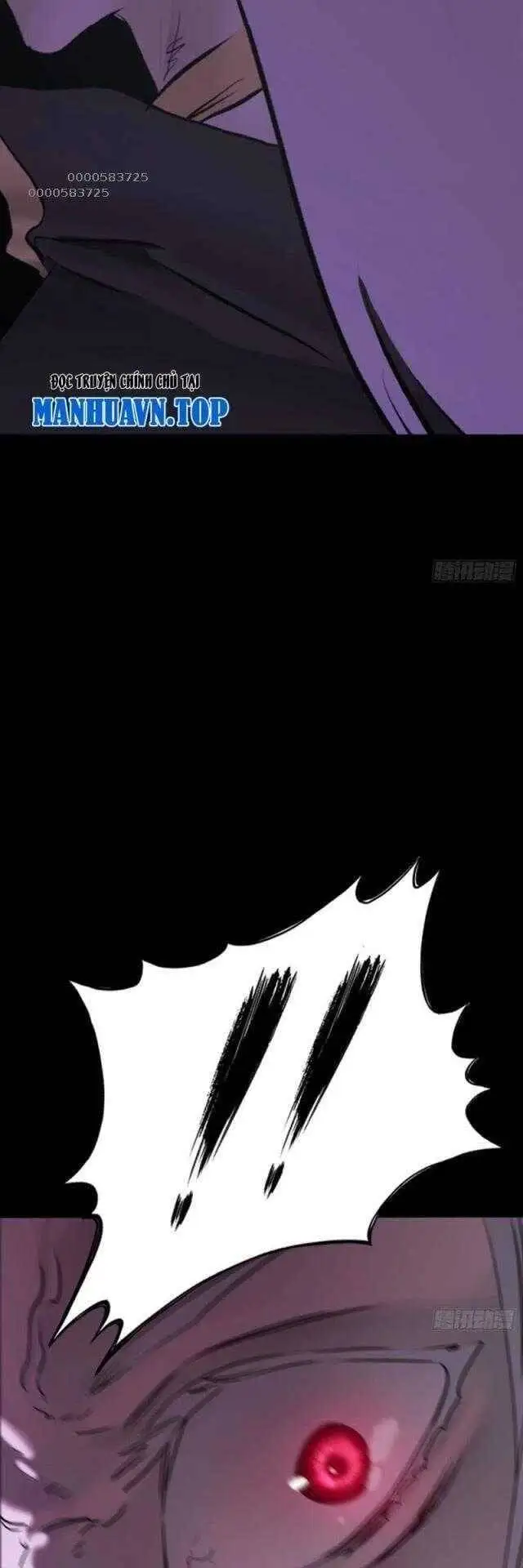 Chapter 64 - Image 7