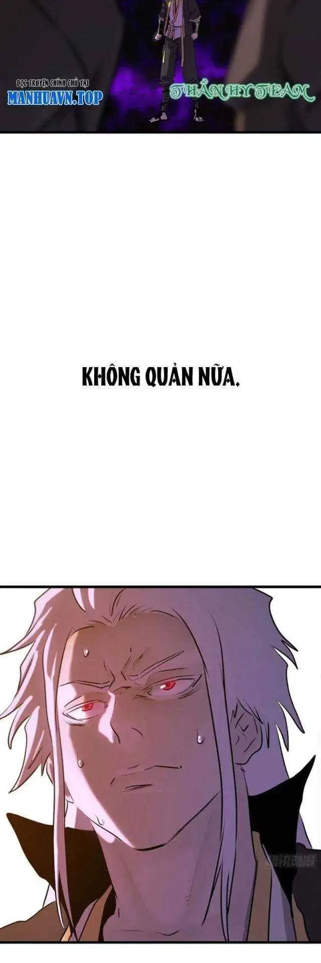 Chapter 65 - Image 1