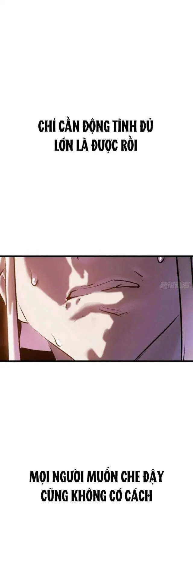 Chapter 65 - Image 2
