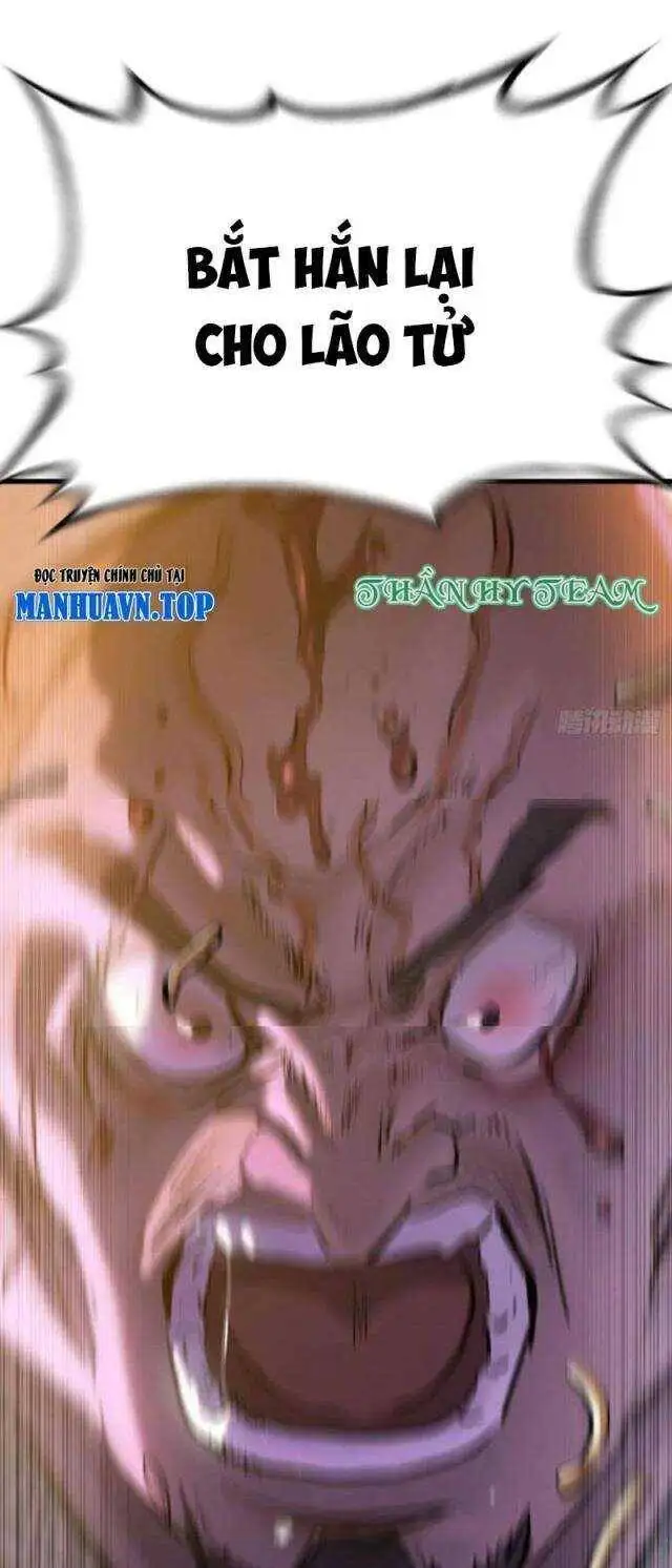 Chapter 65 - Image 11