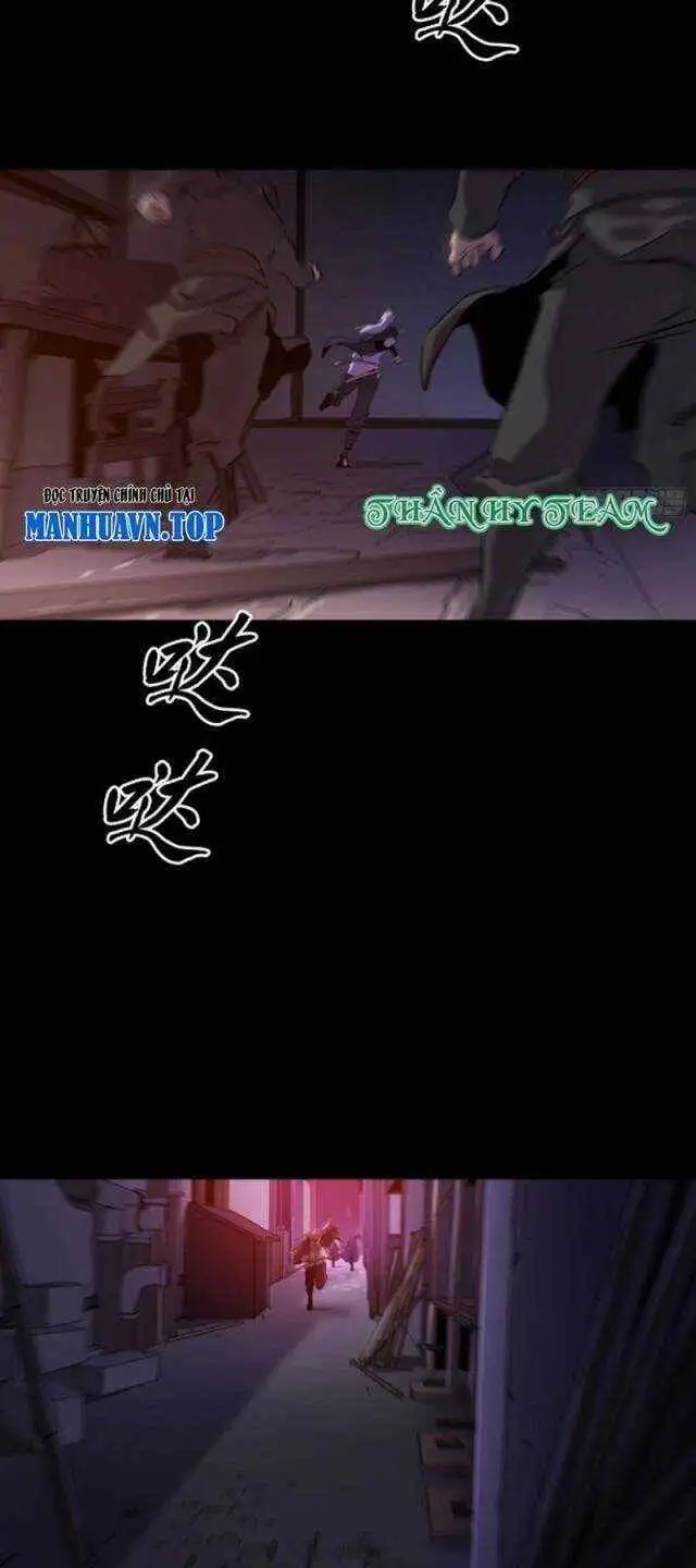 Chapter 65 - Image 24