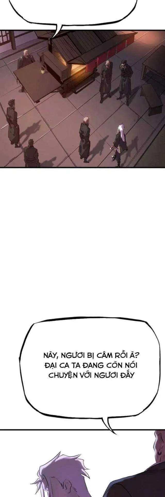 Chapter 65 - Image 4