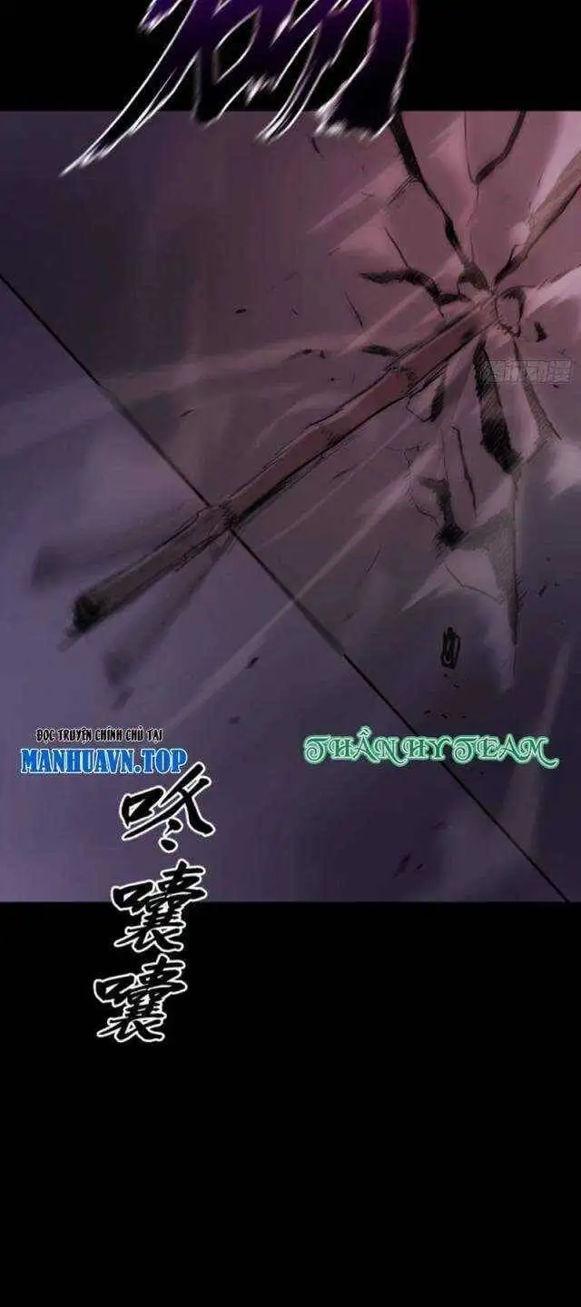 Chapter 65 - Image 42