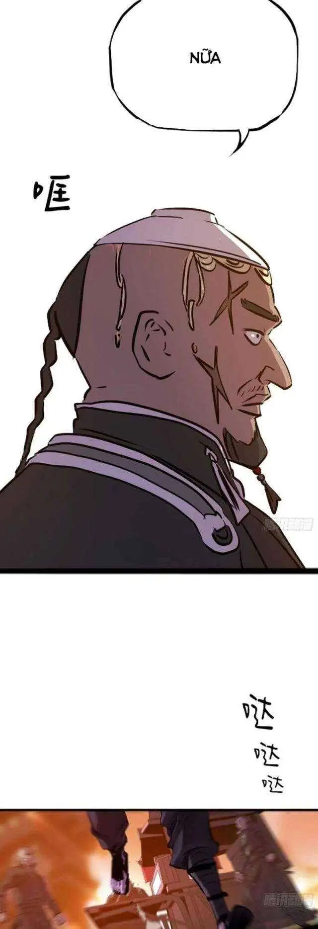Chapter 65 - Image 8