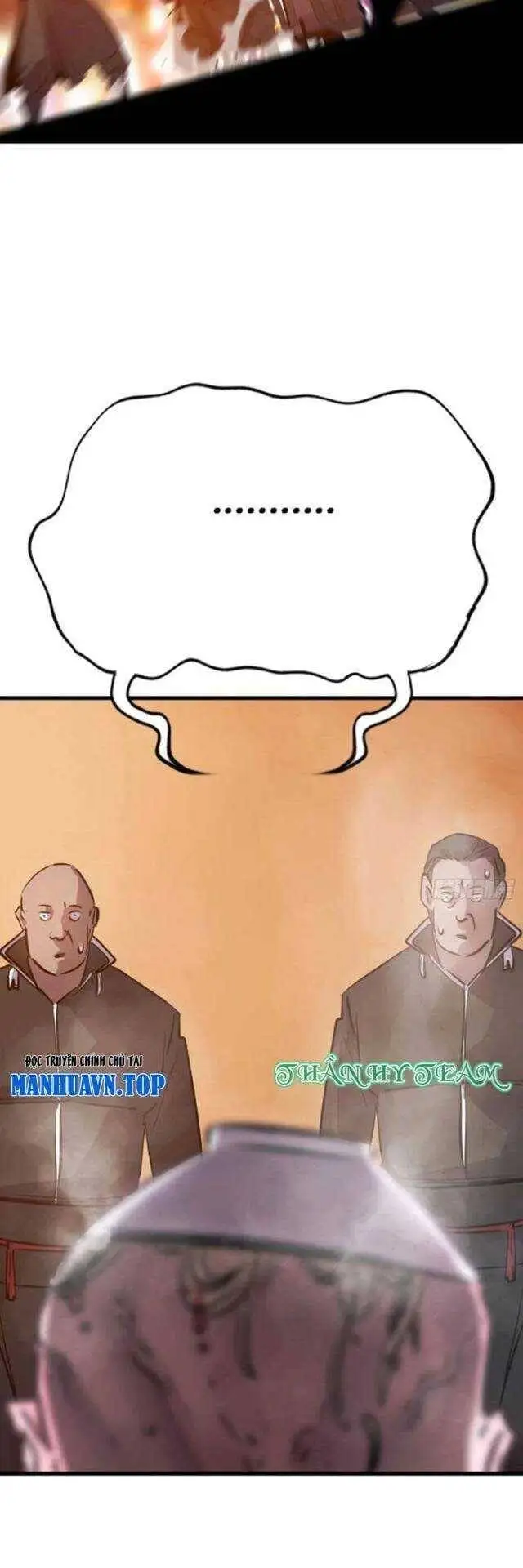 Chapter 65 - Image 9