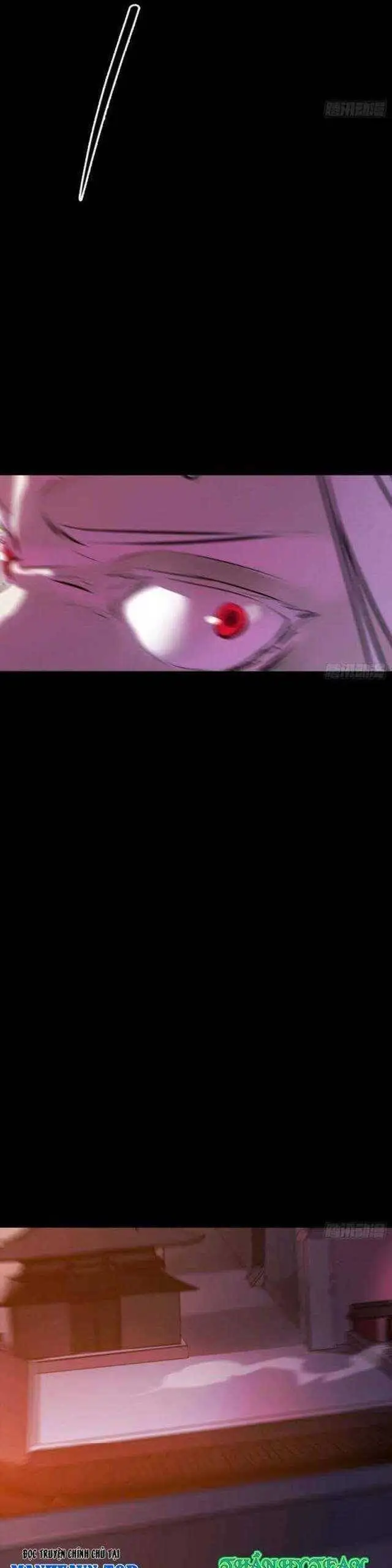 Chapter 66 - Image 2