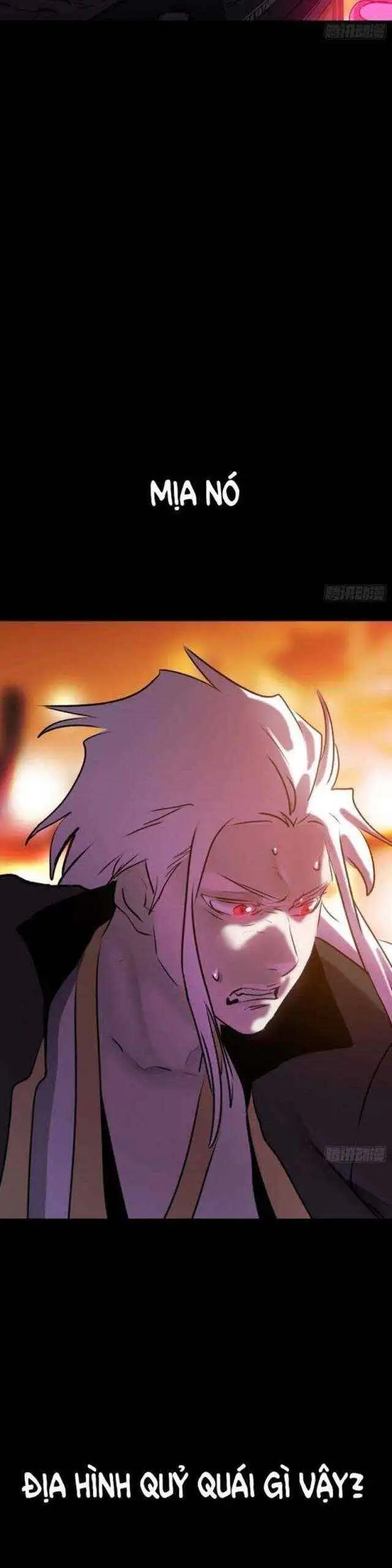 Chapter 66 - Image 4
