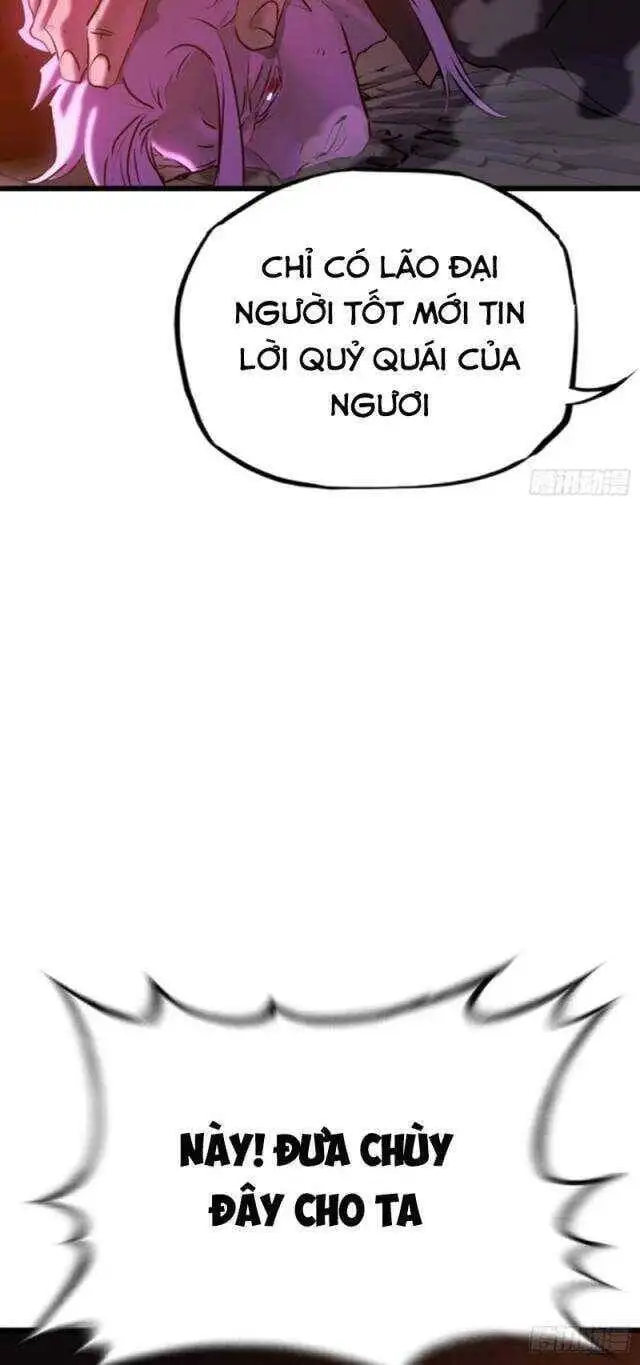 Chapter 66 - Image 37