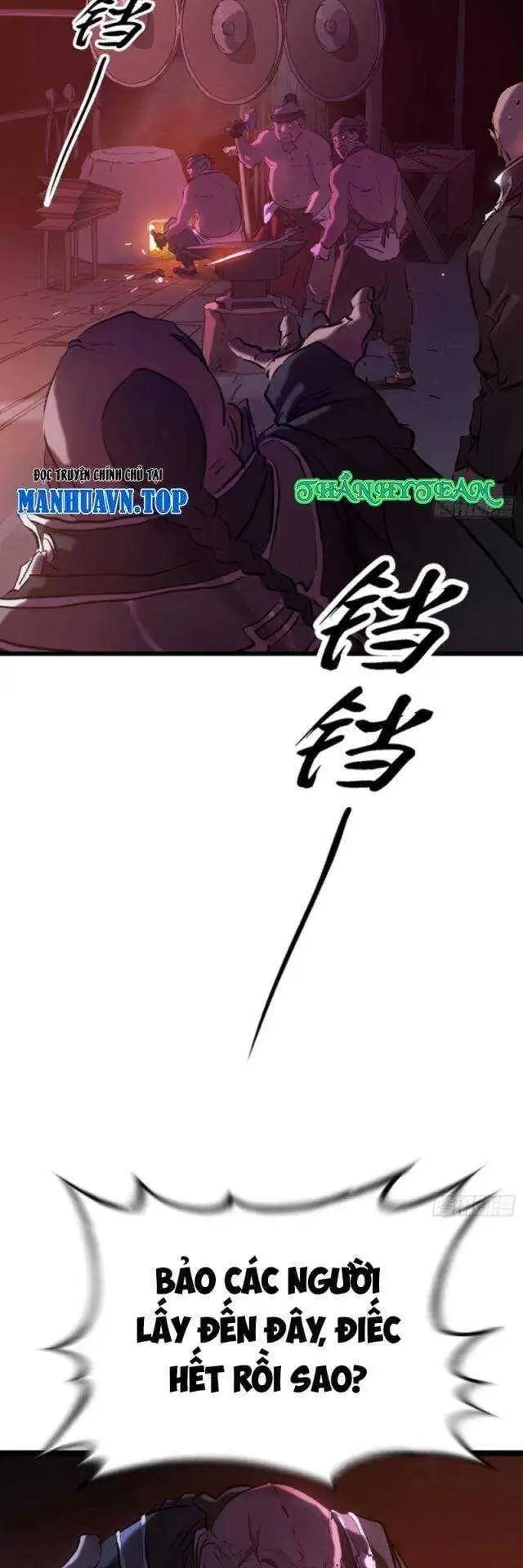 Chapter 66 - Image 39