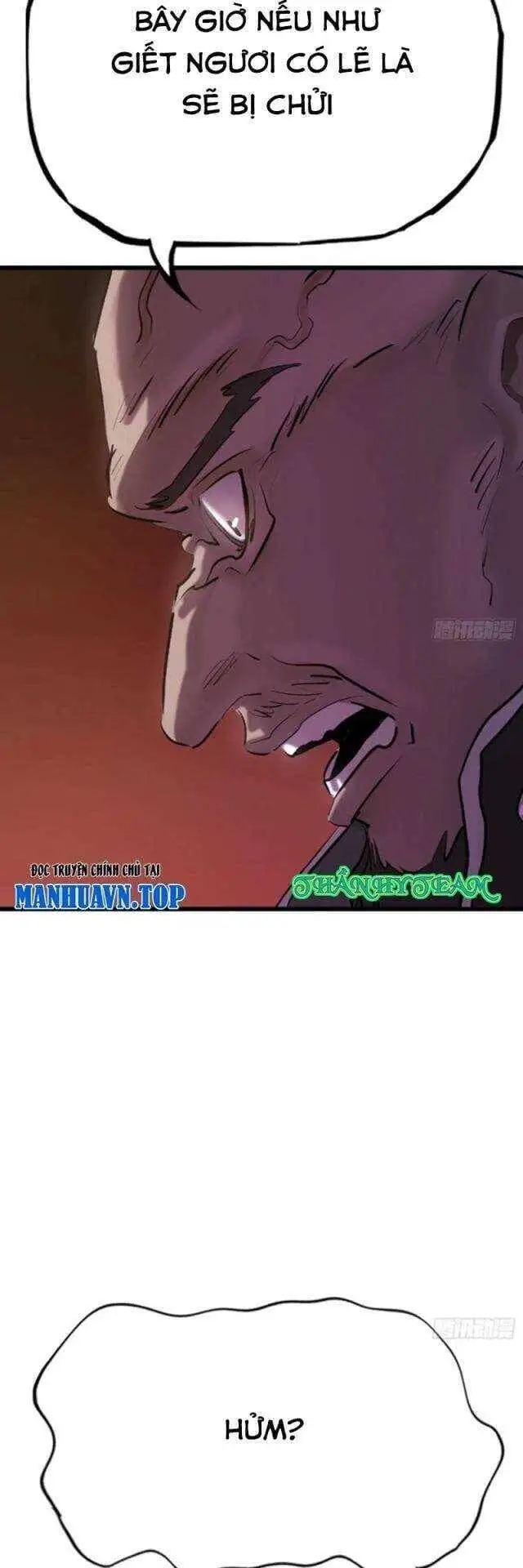 Chapter 66 - Image 49