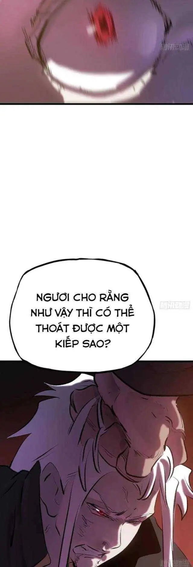 Chapter 66 - Image 52