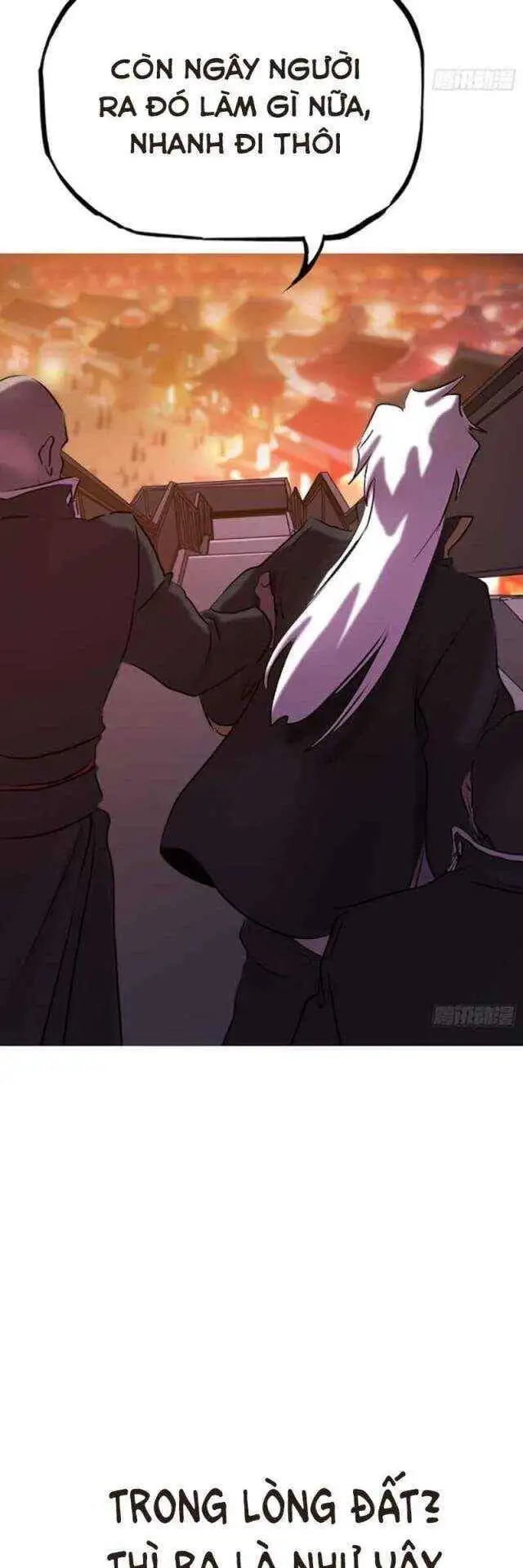 Chapter 67 - Image 11