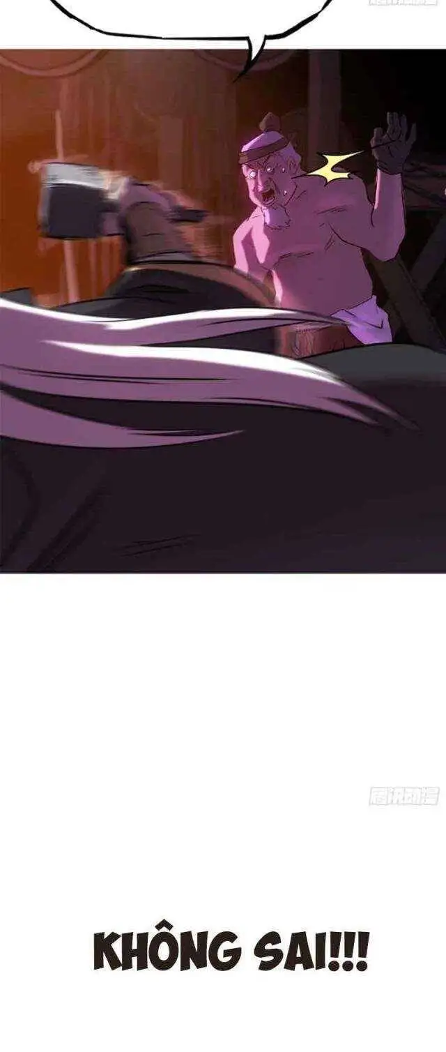Chapter 67 - Image 17