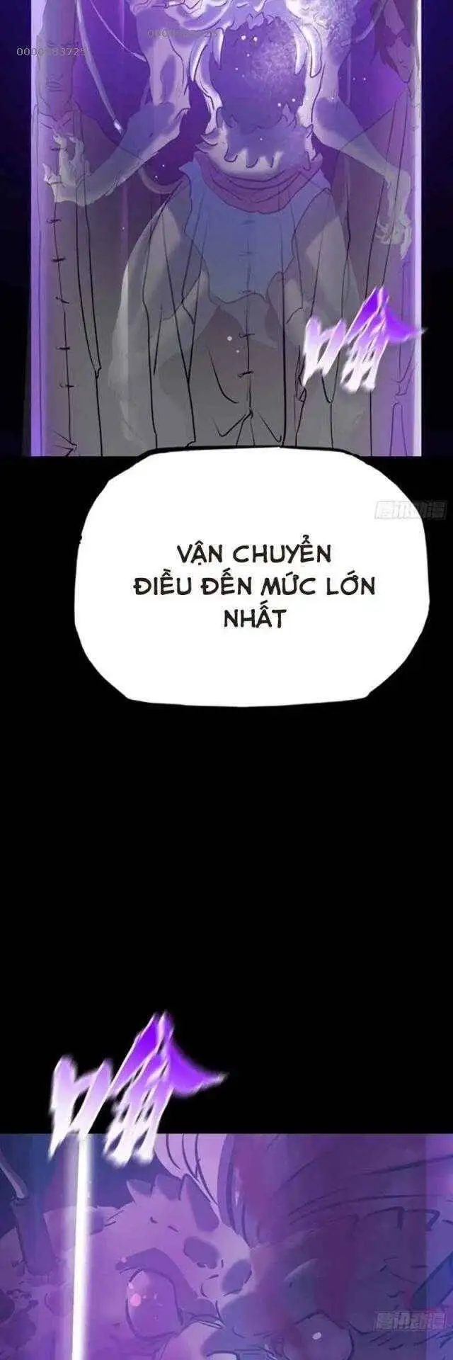 Chapter 67 - Image 3