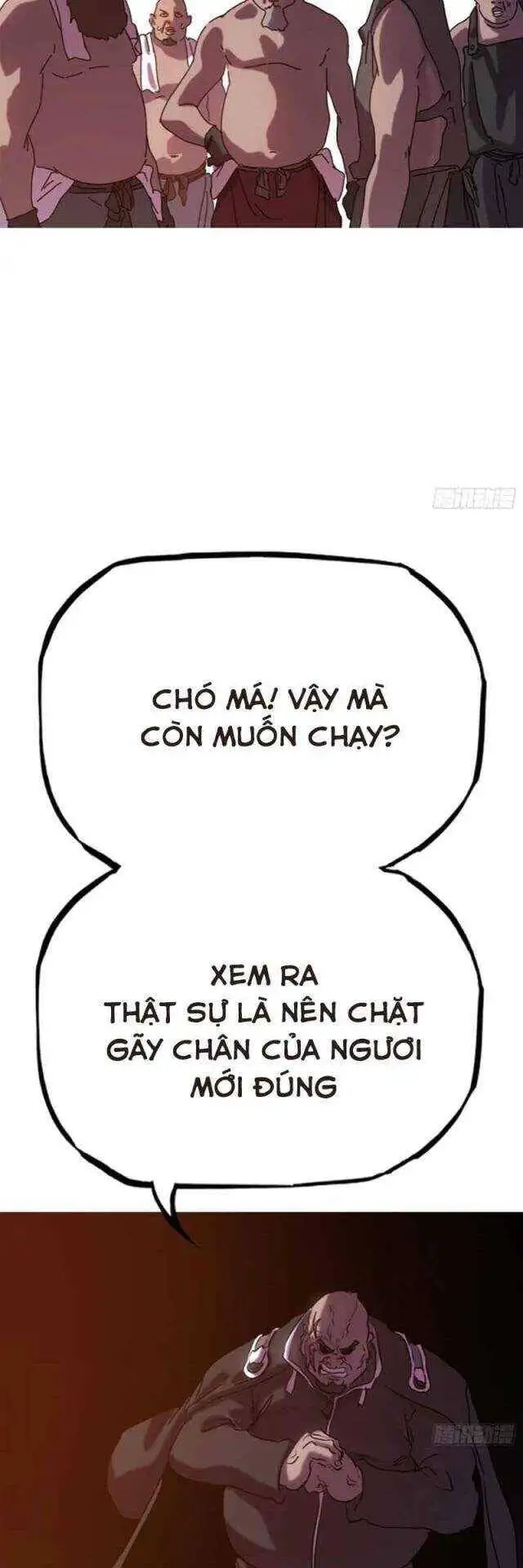 Chapter 67 - Image 24