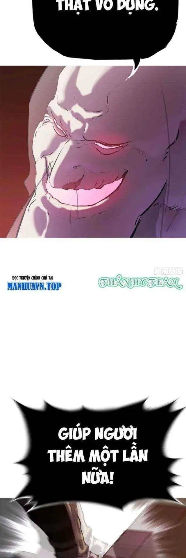 Chapter 67 - Image 31