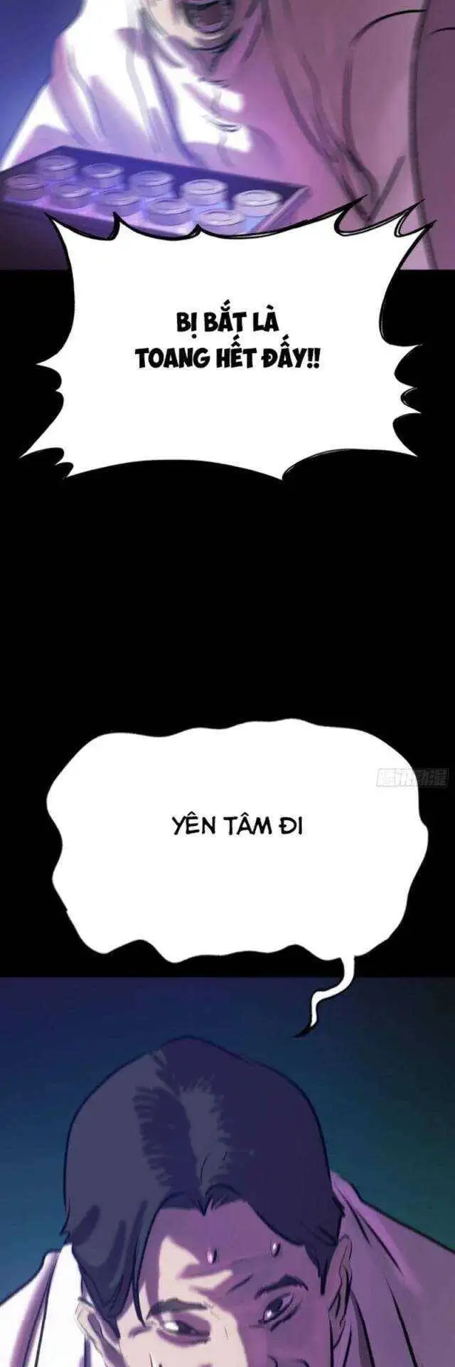 Chapter 67 - Image 43