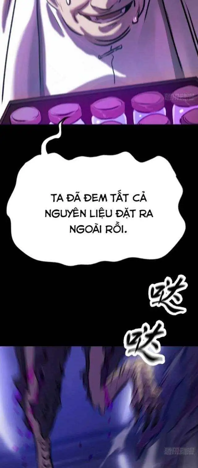 Chapter 67 - Image 44