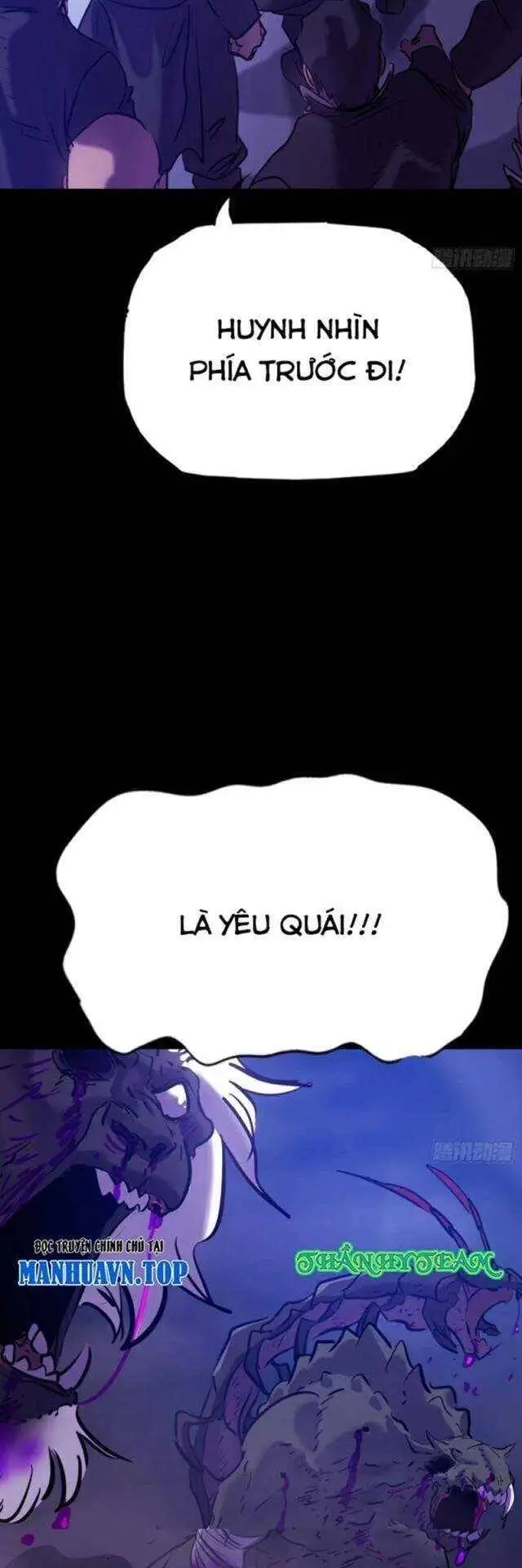 Chapter 67 - Image 46