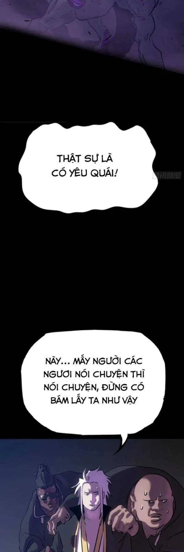 Chapter 67 - Image 47