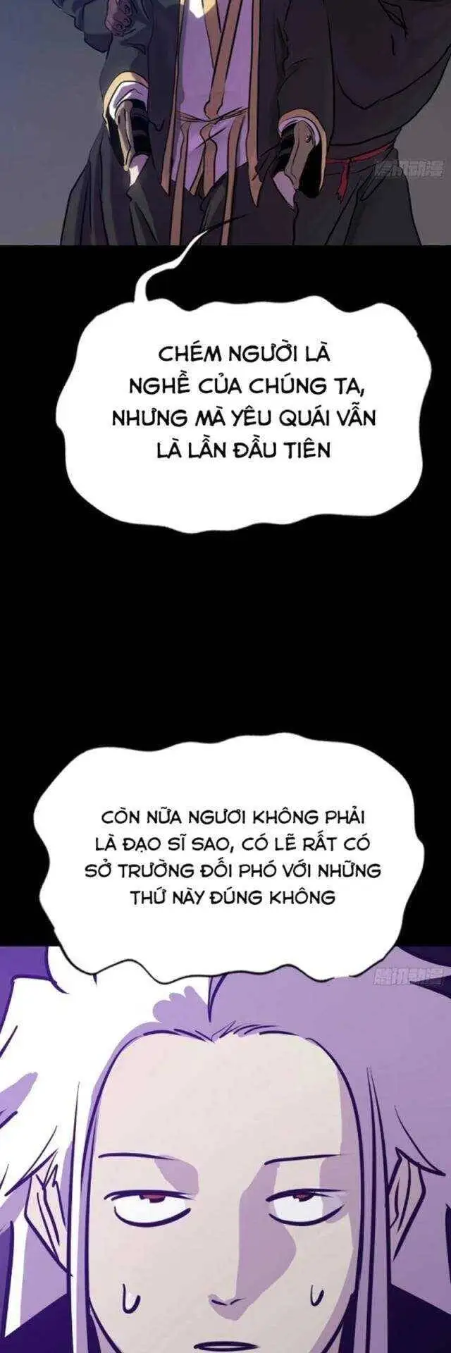 Chapter 67 - Image 48