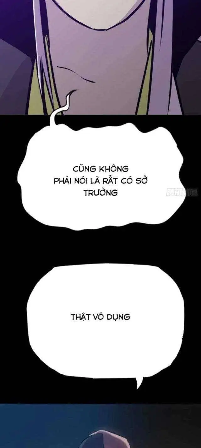 Chapter 67 - Image 49