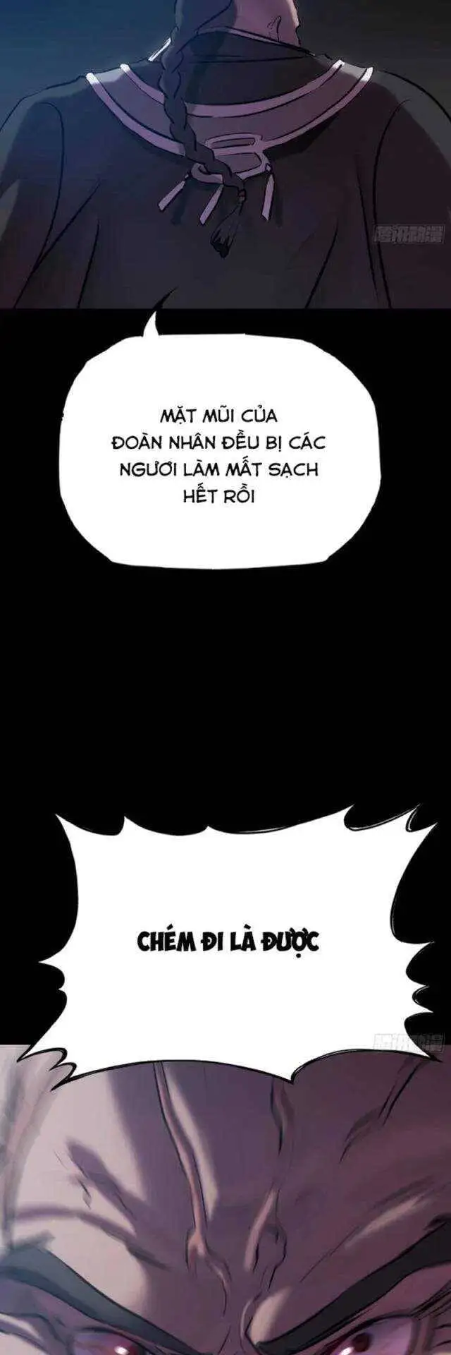 Chapter 67 - Image 50