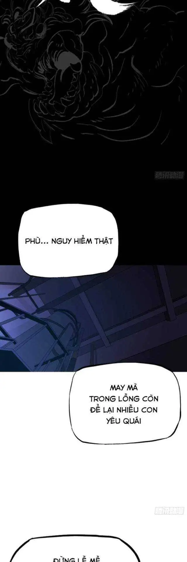 Chapter 67 - Image 52