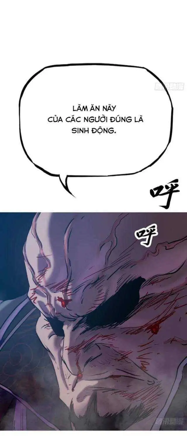 Chapter 67 - Image 58