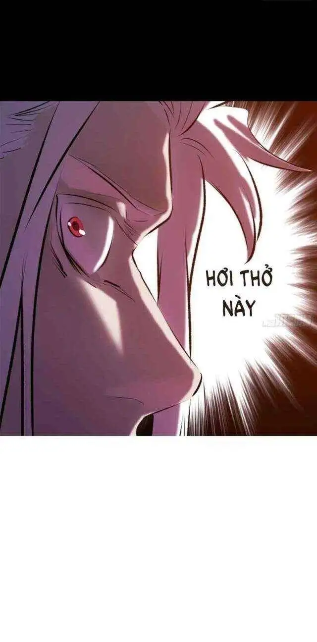 Chapter 67 - Image 8