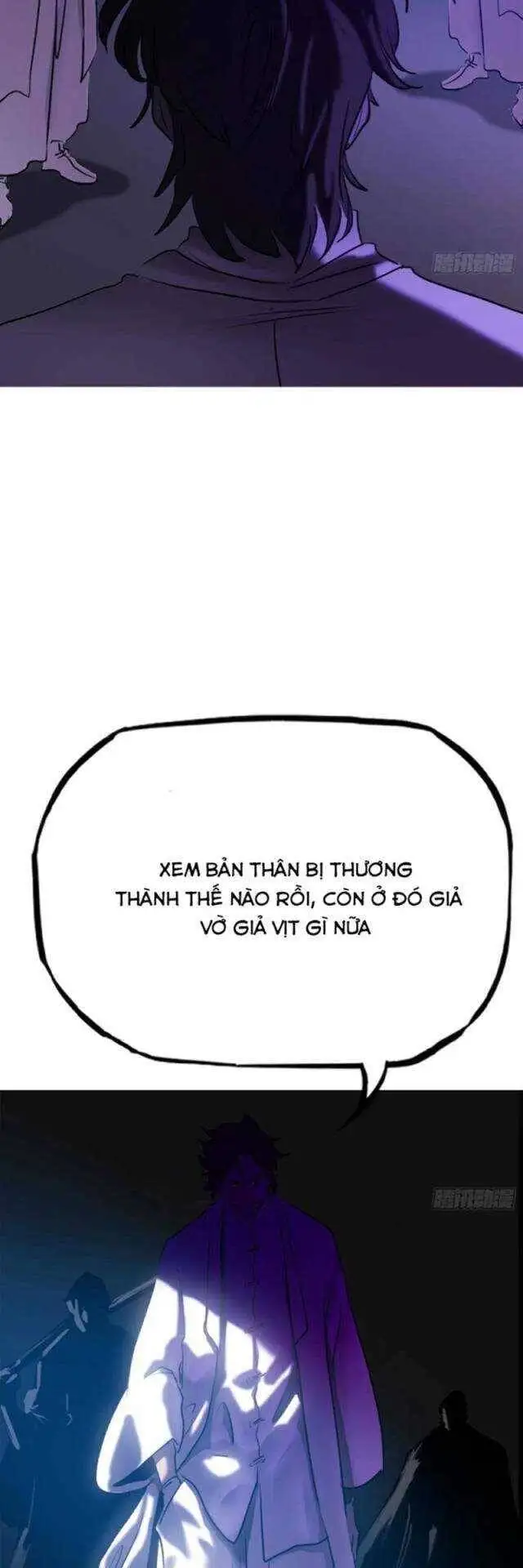 Chapter 68 - Image 1