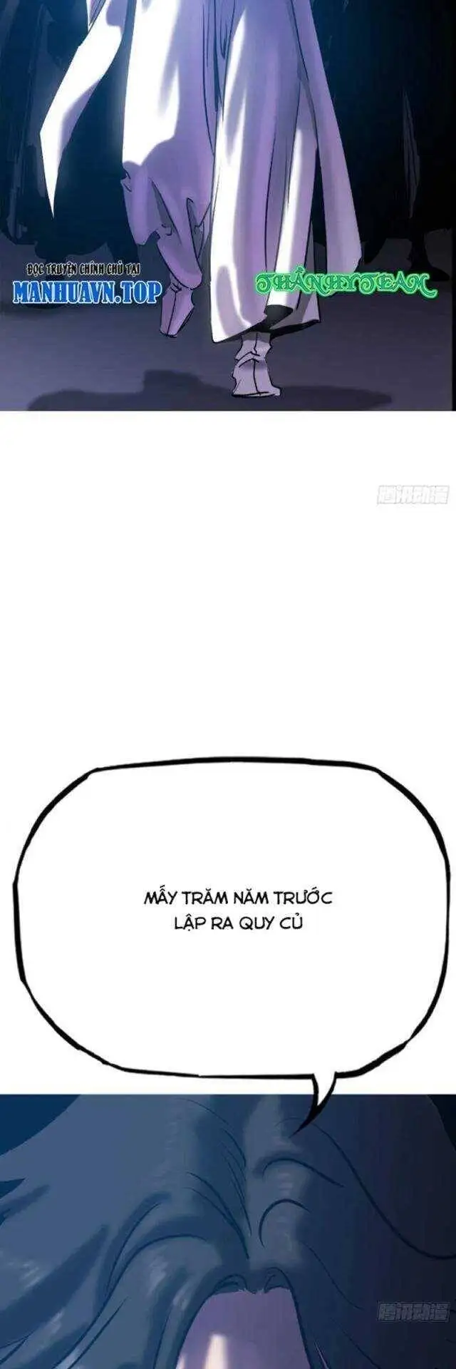 Chapter 68 - Image 2