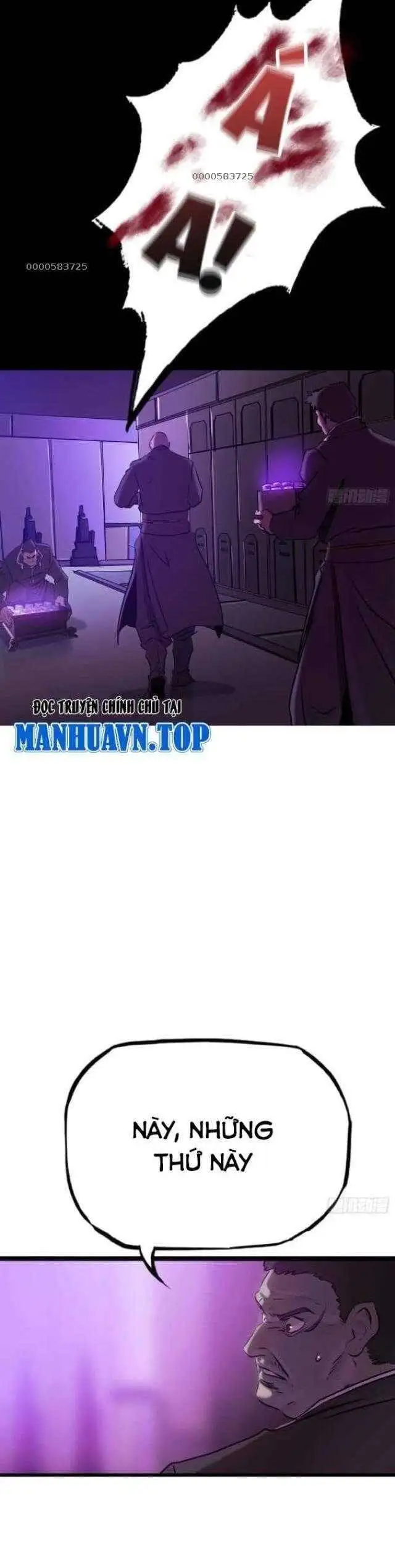 Chapter 68 - Image 15