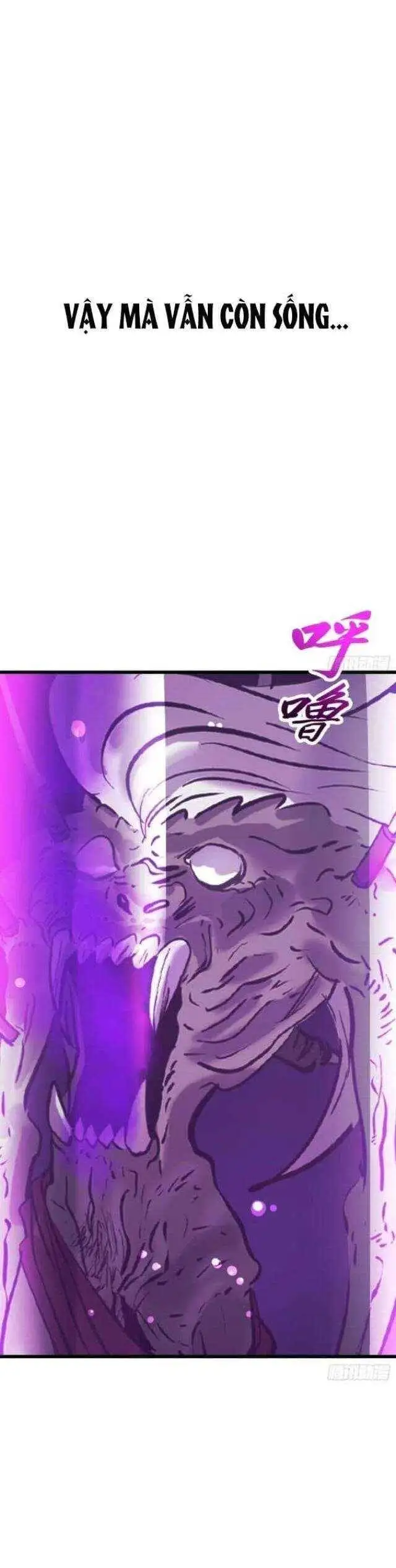 Chapter 68 - Image 19