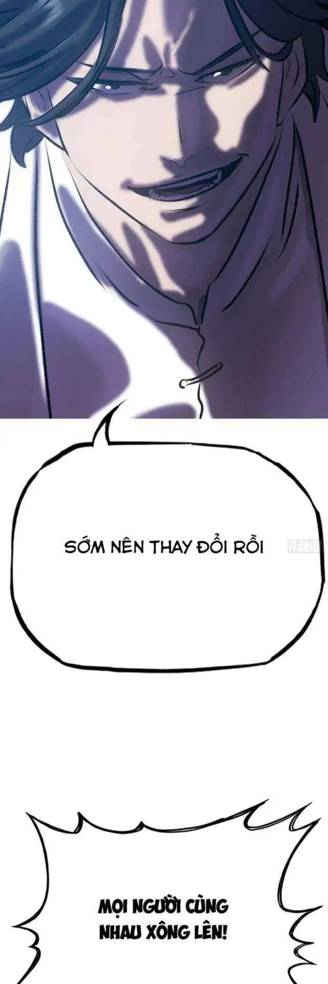Chapter 68 - Image 3
