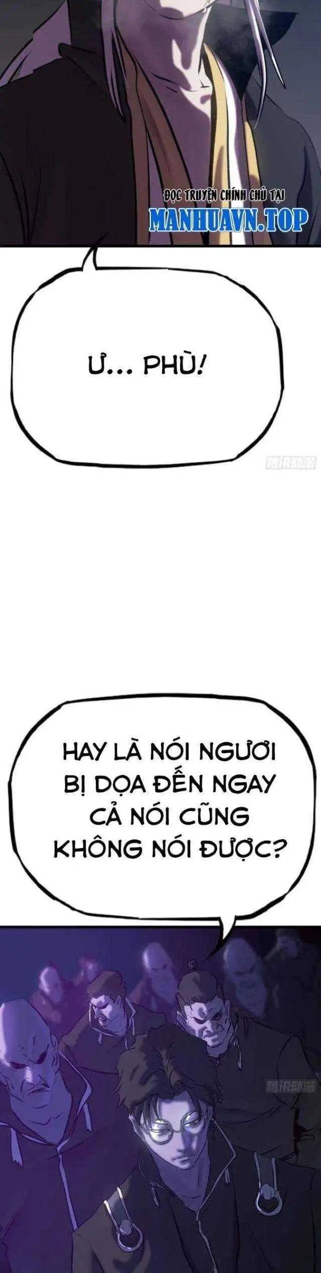 Chapter 68 - Image 24