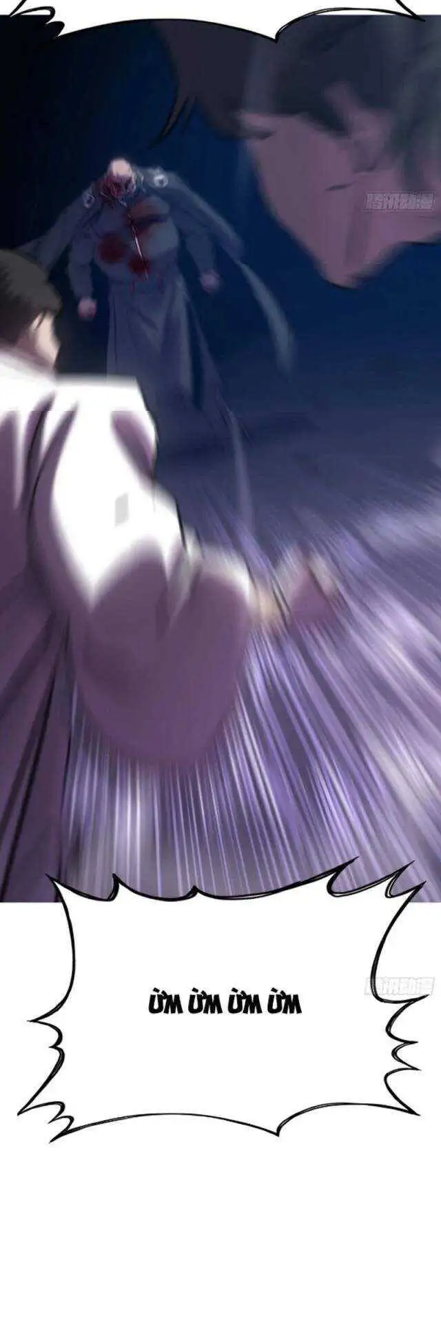 Chapter 68 - Image 4