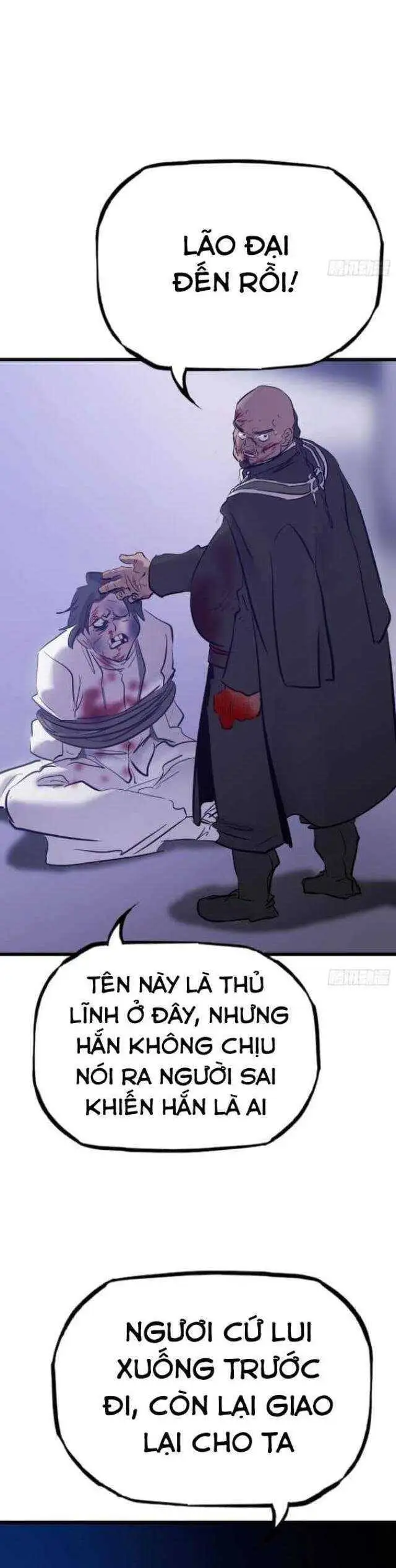 Chapter 68 - Image 32