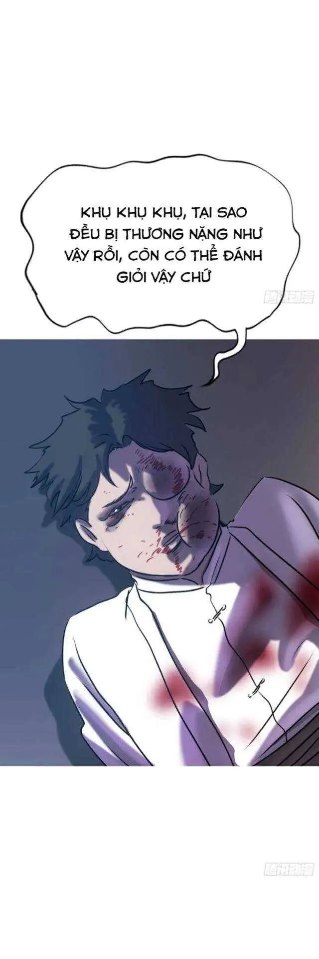 Chapter 68 - Image 6