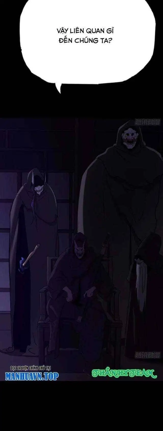 Chapter 68 - Image 51